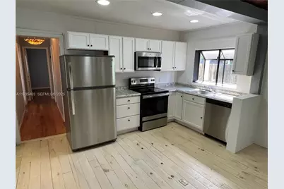 606 SW 11th St #0, Fort Lauderdale, FL 33315 - Photo 1