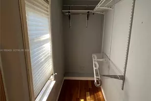 606 SW 11th St, Fort Lauderdale, FL 33315 - Photo 8