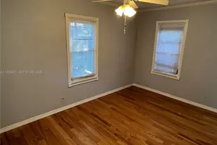 606 SW 11th St, Fort Lauderdale, FL 33315 - Photo 6