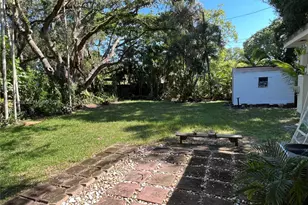 606 SW 11th St, Fort Lauderdale, FL 33315 - Photo 16