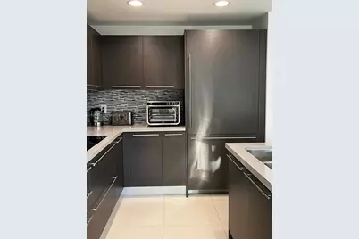 7751 NW 107th Ave #212, Doral, FL 33178 - Photo 12