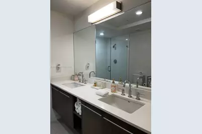 7751 NW 107th Ave #212, Doral, FL 33178 - Photo 24