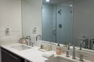 7751 NW 107th Ave, Doral, FL 33178 - Photo 24