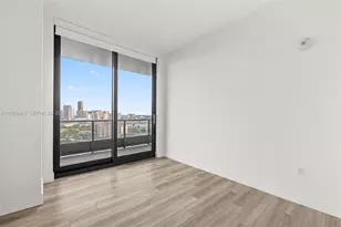 101 Diplomat Pkwy, Hallandale Beach, FL 33009 - Photo 14