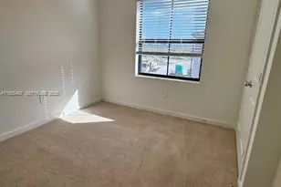 1596 NE 3rd Ave, Florida City, FL 33034 - Photo 8