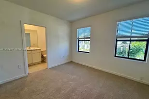 1596 NE 3rd Ave, Florida City, FL 33034 - Photo 6