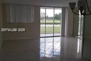 3100 W Rolling Hills Cir, Davie, FL 33328 - Photo 6
