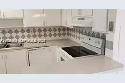 3100 W Rolling Hills Cir #308, Davie, FL 33328 - Photo 12