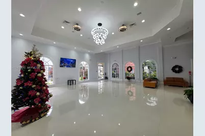 [Address not provided], Doral, FL 33166 - Photo 1