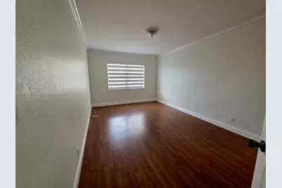 [Address not provided], Doral, FL 33166 - Photo 20