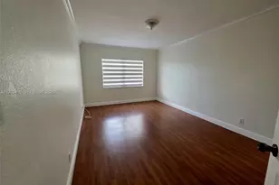 [Address not provided], Doral, FL 33166 - Photo 20