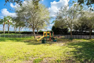 4521 SW 124th Ter, Miramar, FL 33027 - Photo 42