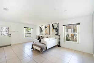 4521 SW 124th Terrace, Miramar, FL 33027 - Photo 8