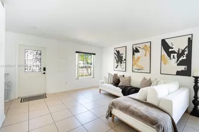 4521 SW 124th Ter, Miramar, FL 33027 - Photo 6