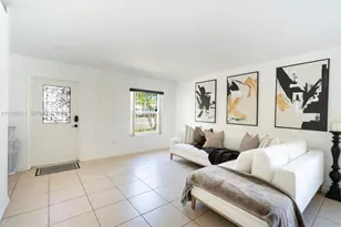 4521 SW 124th Terrace, Miramar, FL 33027 - Photo 6