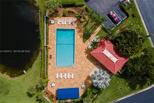 8435 Casa Del Lago, Boca Raton, FL 33433 - Photo 40