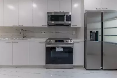 8435 Casa Del Lago #22-C, Boca Raton, FL 33433 - Photo 8