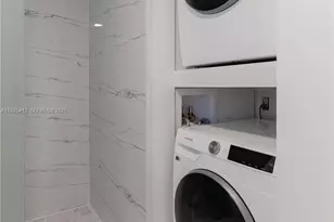 8435 Casa Del Lago, Boca Raton, FL 33433 - Photo 36