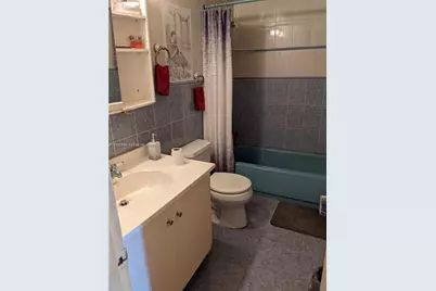 65 NE 202nd Ter #Q27, Miami Gardens, FL 33179 - Photo 10