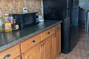 65 NE 202nd Terrace, Miami Gardens, FL 33179 - Photo 4