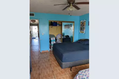 65 NE 202nd Ter #Q27, Miami Gardens, FL 33179 - Photo 8