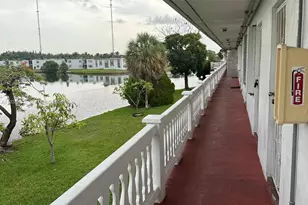 65 NE 202nd Terrace, Miami Gardens, FL 33179 - Photo 2