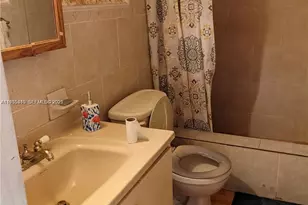 65 NE 202nd Terrace, Miami Gardens, FL 33179 - Photo 6