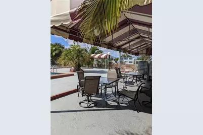65 NE 202nd Ter #Q27, Miami Gardens, FL 33179 - Photo 10