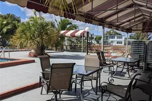 65 NE 202nd Terrace, Miami Gardens, FL 33179 - Photo 10