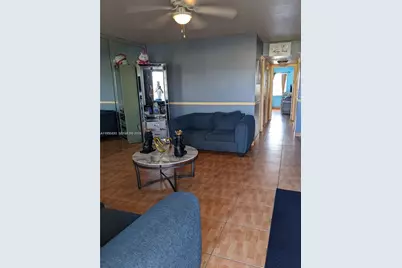 65 NE 202nd Ter #Q27, Miami Gardens, FL 33179 - Photo 6
