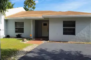 18953 SW 113th Ct, Miami, FL 33157 - Photo 1