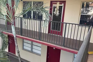 200 SW 132nd Way, Pembroke Pines, FL 33027 - Photo 14