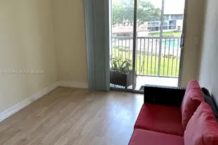 200 SW 132nd Way, Pembroke Pines, FL 33027 - Photo 8
