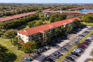 13000 SW 15th Ct, Pembroke Pines, FL 33027 - Photo 46