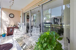 13000 SW 15th Ct, Pembroke Pines, FL 33027 - Photo 34