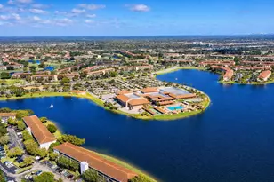 13000 SW 15th Ct, Pembroke Pines, FL 33027 - Photo 38