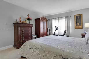 13000 SW 15th Ct, Pembroke Pines, FL 33027 - Photo 18
