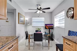 13000 SW 15th Ct, Pembroke Pines, FL 33027 - Photo 6