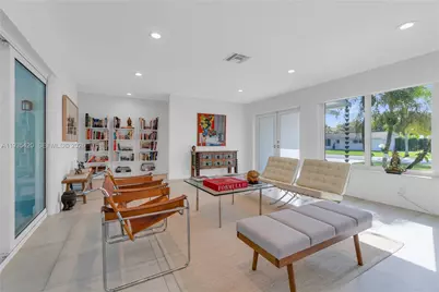 7465 SW 135th St, Pinecrest, FL 33156 - Photo 4