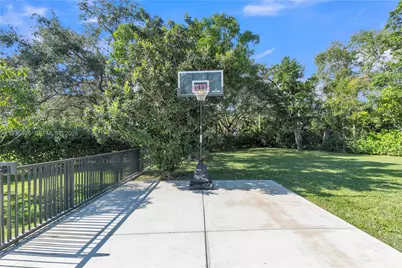 7465 SW 135th St, Pinecrest, FL 33156 - Photo 42