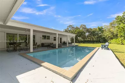 7465 SW 135th St, Pinecrest, FL 33156 - Photo 36