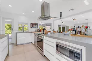 7465 SW 135th St, Pinecrest, FL 33156 - Photo 14