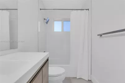 7465 SW 135th St, Pinecrest, FL 33156 - Photo 28