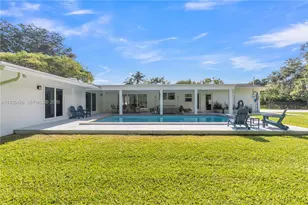 7465 SW 135th St, Pinecrest, FL 33156 - Photo 38