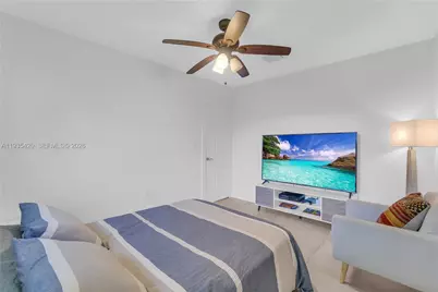 7465 SW 135th St, Pinecrest, FL 33156 - Photo 30