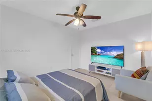 7465 SW 135th St, Pinecrest, FL 33156 - Photo 30