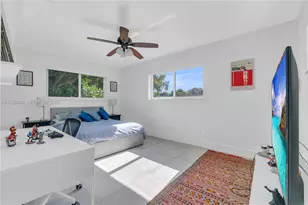 7465 SW 135th St, Pinecrest, FL 33156 - Photo 24
