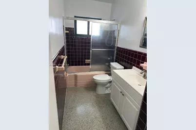 860 W Dayton Cir, Fort Lauderdale, FL 33312 - Photo 16