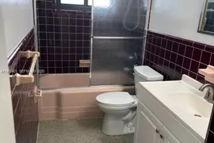 860 W Dayton Cir, Fort Lauderdale, FL 33312 - Photo 16