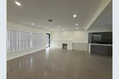 860 W Dayton Cir, Fort Lauderdale, FL 33312 - Photo 12